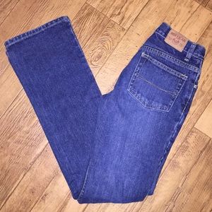 Roxy Jeans